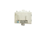 Calculateur Navi Renault  28344JY00A 28118665-9A  Johnson Controls