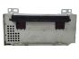 Radio Cd Ford Focus Transit F1BT-18C815-LK NG AHU 2