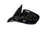 Rétroviseur Gauche Scenic 4 963020298R Renault 0km 13 Pin 7659