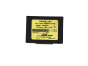 Calculateur Moduł 96650728 116RA-000043 Chevrolet Daewoo 