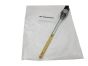 Capteur De Niveau D`Huile Renault 111458860R Qplus