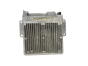 Calculateur 7700110399 21650515-7 7700868294 Renault Sagem 57978