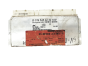 Calculateur ABS 0195454232K07 10094615014 Mercedes 18676