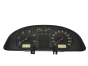 Bloc Compteurs Vitesse VW Passat B5 3B1919860C 110008919017 42349
