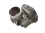 Boitier Papillon D’admission Citroen Peugeot Ford 9673534480 1.6 HDI 1909