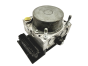 Pompe Abs Nissan Note 476609U100 0265800518 Bosch 35211