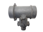 Débimètre D’air BMW 0280217110 1736224 Bosch 14164
