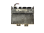 Calculateur 8200061203 7700311739 21644715-2A Renault Sagem 29071