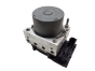Pompe Abs 107 C1 Aygo 44510-0H010 0265800441 0265231579 Bosch 1245