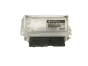 Calculateur Hyundai 9030930215F A2 39106-22040 Kefico 46059