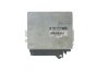Calculateur 39110-22330 9030930009E Hyundai Kefico 40980