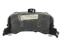 Bloc Compteurs Vitesse Fiat Punto 46833368 503000460300 48856