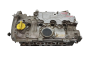 La Coulasse, 7701474361 8200145259F Renault 1.6 16v 