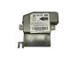 Calculateur 24417006 342853160 Opel Temic GM