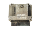 Calculateur 55200145 0281011556 Alfa Romeo Lancia Bosch 27218