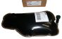 Fluide FAP 100161 9678101680 2.4L Citroen Peugeot Seim