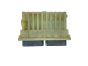 Calculateur Opel 24456733 15427111 Delphi GM 55318