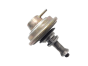 Soupape  Egr Opel Astra G 5.34182.00 1.7