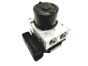 Pompe Abs Hyundai 58920-2C950 Mando
