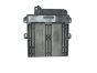 Calculateur 9631774280 21648651-3 SL-96-2 PSA Sagem 51341