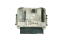 Calculateur 51806557 0281012882 Alfa Romeo Bosch 33501