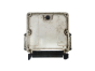 Calculateur 0281010164 9635598680 28FM0000 PSA Bosch 37108