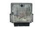 Calculateur 0281010438 8200066001 8200058052 Mitsubishi Bosch 49692