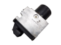 Pompe Abs VW Passat B6 3C0614095N 15594302 TRW