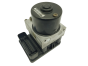 Pompe Abs Citroen C5 9641767380 10.0960-1110.3 Ate 66415
