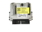 Calculateur 0281035144 JN15-12A650-YC HA6A-12B684-MA Ford Bosch