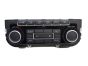 jj7980eby