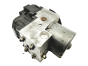 Pompe Abs Smart Fortwo 0006647V003 0273004530 Bosch 34762