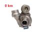 Turbocompresseur Renault Dacia 1.5 dci 54359700012 39265H307056 8200478276 0 km
