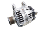 Alternateur VW AG 045903023B Bosch 0124315013 70A