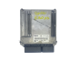 Calculateur 0281014437 7806976 BMW Bosch 56509