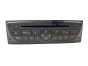 Radio Cd Renault Clio 3 281153881R 7534