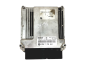 Calculateur BMW 0281011631 7795844  Bosch