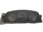 Bloc Compteurs Vitesse Honda Civic 78100SR8G300 HR0180105K NS