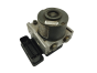 Pompe Abs Citroen Peugeot 9651412080 10.0970-1108.3 ATE 67402
