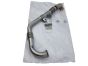 Tube d'Échappement rapatriement Renault Scenic II Megane II 1.9 dCI 8200525140