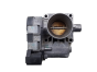 Boitier Papillon D’admission Fiat Ford 5519278 40SMF10 Magneti 2783