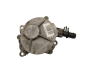 Pompe Vacum Renault 2.0 dCI 8200902378 Bosch