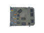 Calculateur S118085200K 9652474480 PSA Siemens 