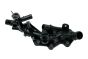 bpca29-mk1022eby