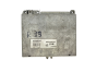 Calculateur S101715102B 7700851742 7700860649 Renault Siemens 56793