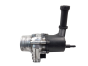 Pompe De Direction Assistée Citroen C4 9681545980 HPI A5097811+A 4007VK 1049