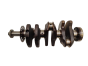 Arbre Vilebrequin 1KR 0501K8 1.0 Aygo 107 C1 Citroen Peugeot 4797