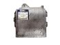 efs-db4830eby