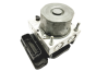 Pompe Abs VW Polo 6R0614517AJ 0265242274 Bosch 35353