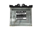 Calculateur Ecu 0195452232 412229/021/005 Mercedes 28421